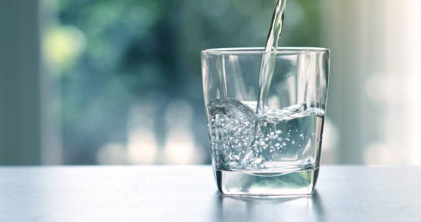 manfaat air zamzam