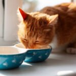 makanan kucing