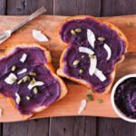 manfaat taro