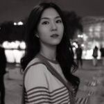 aktris park soo-ryun