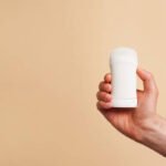 Antiperspiran Deodorant