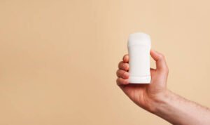 Antiperspiran Deodorant