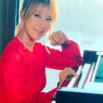 coco lee meninggal