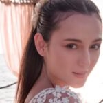 julie estelle