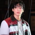 jungkook bts