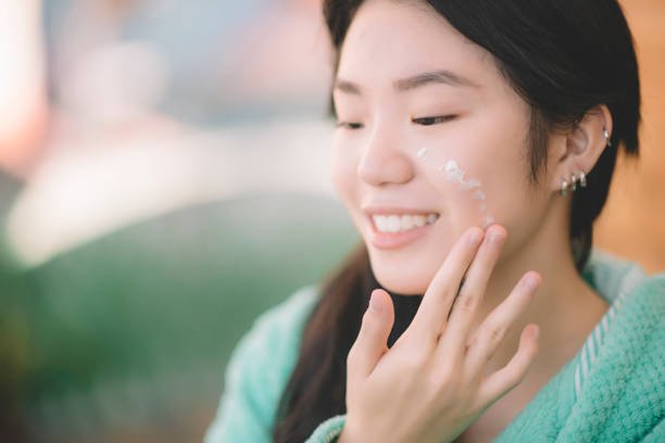 skincare kulit sensitif