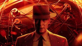 oppenheimer