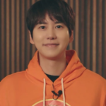 kyuhyun