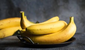 manfaat pisang