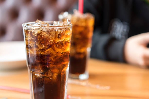 minuman masalah pencernaan