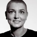 Sinead O'Connor