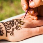tato henna
