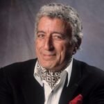 tony bennet