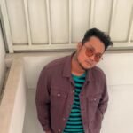 virgoun bantah perzinahan