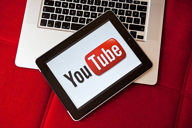 YouTube non-aktifkan video