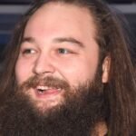 bray-wyatt