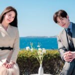drama korea