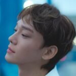 chen exo