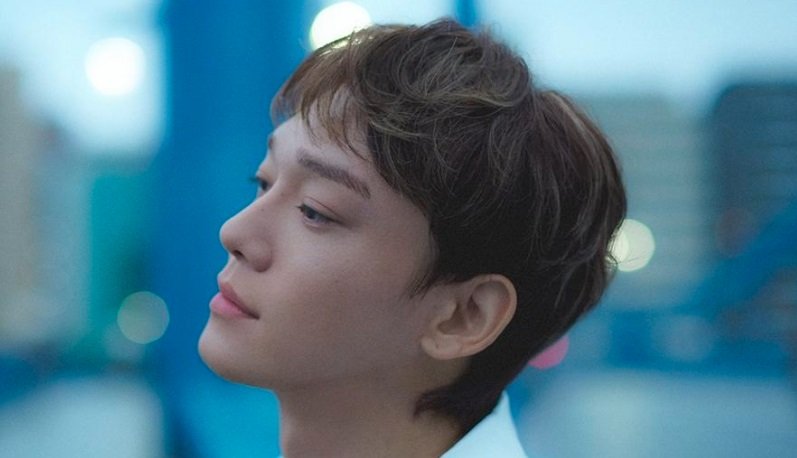 chen exo