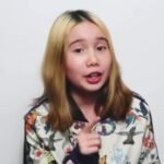 rapper lil tay