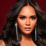 miss universe indonesia