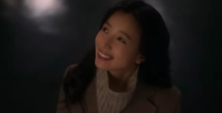Han Hyo-Joo