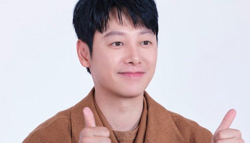 kim dong-wook