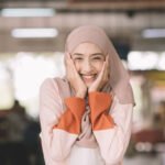 kata motivasi