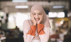 kata motivasi