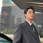 lee do-hyun