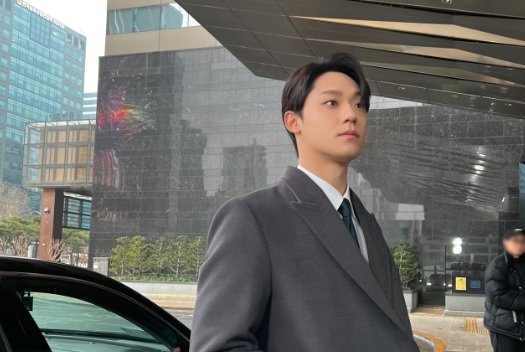 lee do-hyun