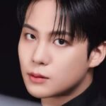 ateez