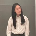 lee han-byeol mask girl