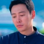 kim dong-wook