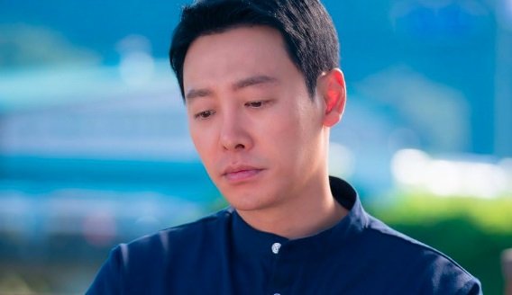 kim dong-wook
