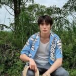 jaehyun nct