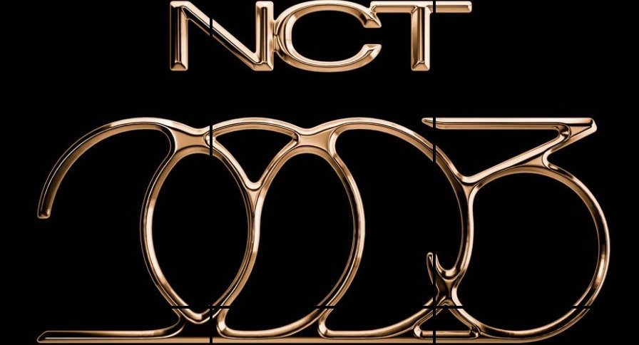 nct 2023