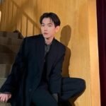 baekhyun