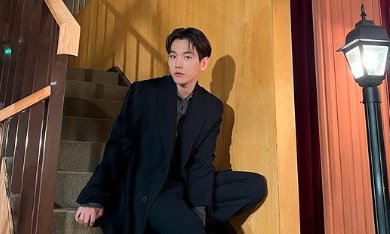 baekhyun