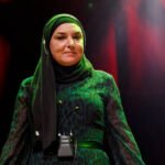sinead o'connor