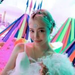 sunny snsd