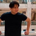 billy syahputra