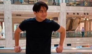 billy syahputra