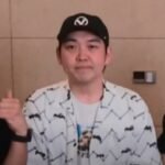 pd na young-suk