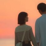 a time called you