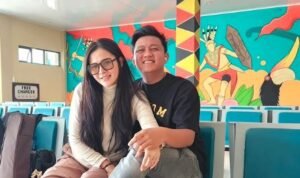 denny caknan bella bonita