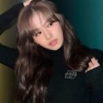 sana twice