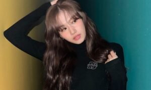 sana twice