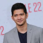 iko uwais