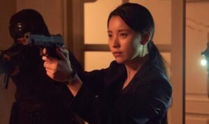han hyo-joo moving
